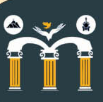 The New Breed Army logo